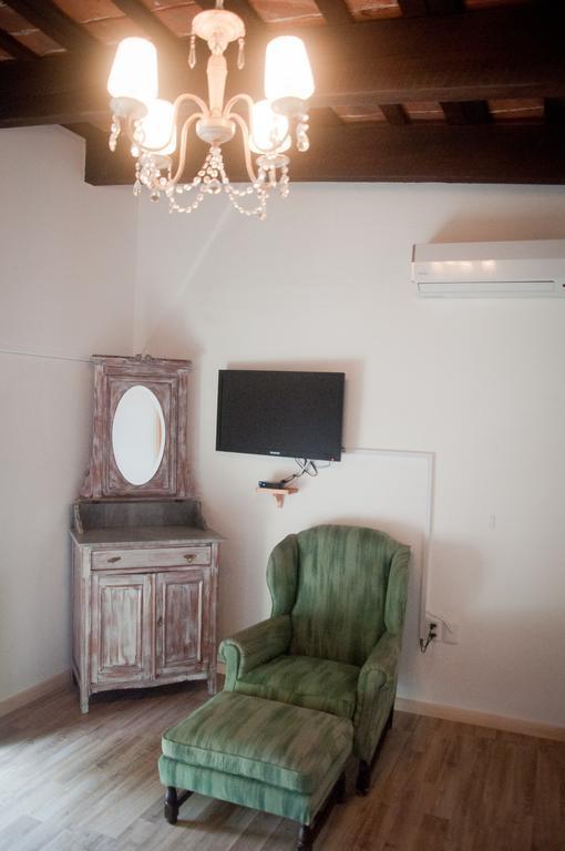Ah'Lo Posada Hostel Boutique Carmelo Extérieur photo